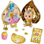 Character Options Ltd. Cry Babies IM93348, 3 Jahr(e), Junge/Mädchen, 70 g