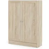 Hioshop Regal Base