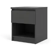Hioshop Nachttisch Nada