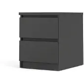 Hioshop Nachttisch Nada
