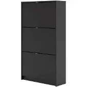 Hioshop Schuhschrank Shane