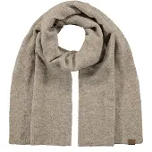 Barts Willian Schal Beige - gender