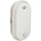 Bosch Accesorios 2608900120 14x150x215 Mm Steinbohrer