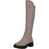 Tamaris Damen Langschaftstiefel 39