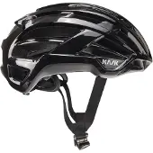 Kask Valegro Helm schwarz L | 59-62cm 2023 Fahrradhelme