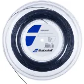 Babolat Rpm Blast 200 M Tennisrollen Saite
