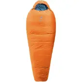 Deuter Orbit -5 SL Damenschlafsack