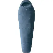 Deuter Schlafsack Orbit 0 SL