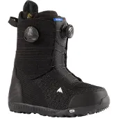Burton Ritual Snowboardschuhe