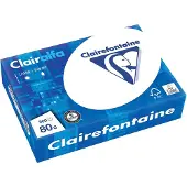 Clairefontaine Clairalfa