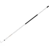 Fiskars White Weeding Messer