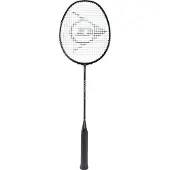 Dunlop Badmintonschläger REVO-STAR DRIVE 83