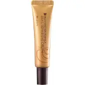 Mizon Snail Repair Augen Creme 0,015 l Tagescreme