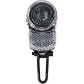 Xlc Cl-f24 Frontlicht