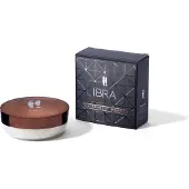 Ibra Loose powder Transparent No. 1 darker 12g