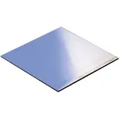 RADEMACHER Platten