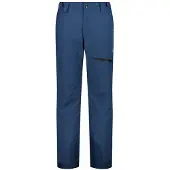 CMP 39w1537 Hosen