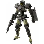 Bandai Spinatio 30MM 1/144 EXM-A9A Armee Typ Figur