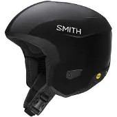 Smith Skihelm Counter MIPS Unisex Black-51 - 55 cm