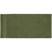 Beddinghouse Badetuch Sheer Olive Green