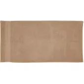 Beddinghouse Badetuch Sheer Gold