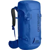 Ortovox - Bergsteiger-Rucksäcke / Kletter &ndash; Herren &ndash; Peak 40 Dry - Peak 40 Dry Just Blue für Herren - Blau