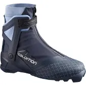 Salomon Damen Langlaufschuhe XC SHOES RS10 VITANE NOCTURNE PROLINK