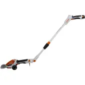 Stihl Teleskopschaft für HSA 26