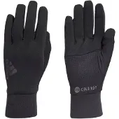 Adidas Handschuhe Cold.Dry