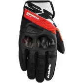 Spidi Flash-r Evo Handschuhe