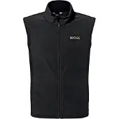 Regatta Ärmelloses Fleece Tobias II