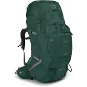 Osprey Aether Plus 100 Herren-Rucksack