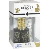 Maison Berger Geschenkset Lampe Berger Lolita Lempicka Noire