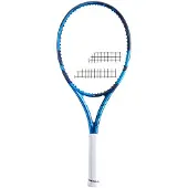Babolat Pure Drive Lite Ungespannte Tennisschläger