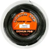 Signum Pro Hyperion Saitenrolle 200m 1.24