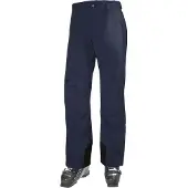 Helly Hansen Skihose Legendary Insulated Pant Navy Herren-S