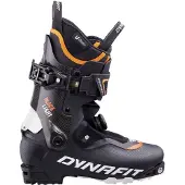 Dynafit Blacklight Tourenskischuhe