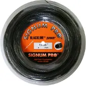 Signum Pro Tornado Saitenrolle 200m 1.29