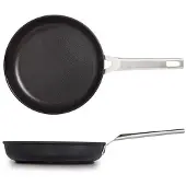 Valira Induktionspfanne 24 Cm