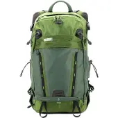 Mindshift gear BackLight 18L Woodland Green