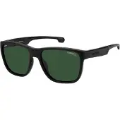 Carrera Ducati Carduc 003/S 003/UC Größe: 57