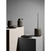Blomus WC-Bürstenhalter Sono Magnet