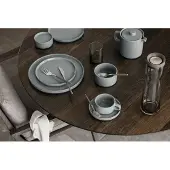 Blomus Teekanne Pilar Moonbeam 1L