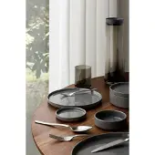 Blomus Schale Pilar Pewter 290 ml