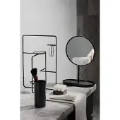 Blomus Zahnbürstenhalter Tumbler Modo