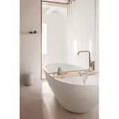 Blomus Seifenschale Sono Moonbeam