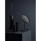 Blomus Klobürste Modo White