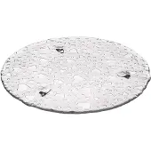 Leonardo Tortenplatte Heart 34 cm