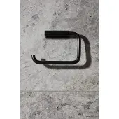 Blomus Toilettenpapierhalter Modo