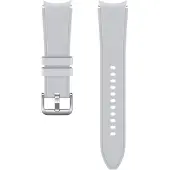 Samsung ET-SFR89LSEGEU, Band, Smartwatch, Silber, Samsung, Galaxy Watch4, Schweißresistent